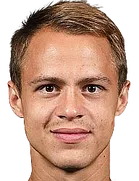 https://img.nbzhengqiu.com/img/football/player/5b403914711c42cfc710059210274d45.png