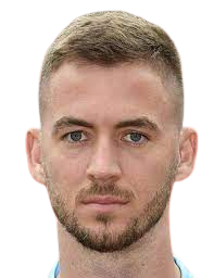 https://img.nbzhengqiu.com/img/football/player/5b55b179a449237fd9d7774ef4d1e942.png