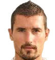 https://img.nbzhengqiu.com/img/football/player/5bb8f1fd2a01e48f041a7eb51445b453.png