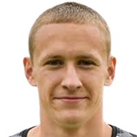 https://img.nbzhengqiu.com/img/football/player/5bc89ed22ad2adce5ceee2fc4546ece7.png