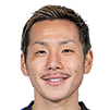 https://img.nbzhengqiu.com/img/football/player/5c0c667cef21bb7af079b175402e5b5f.png