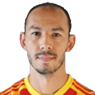 https://img.nbzhengqiu.com/img/football/player/5c1bf7da2bb4e2286fcac03c077b9759.jpg