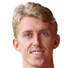 https://img.nbzhengqiu.com/img/football/player/5c24c5729f19467ba7ae5a5a898c3ee4.png