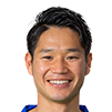 https://img.nbzhengqiu.com/img/football/player/5c3140b1a8895c28b88b35f8177a548e.png