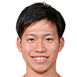 https://img.nbzhengqiu.com/img/football/player/5c31c6a37a01a55cc18fc06629f827a6.png