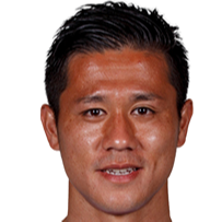 https://img.nbzhengqiu.com/img/football/player/5c40227ece3586c543b3863f3db7d02d.png