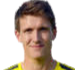 https://img.nbzhengqiu.com/img/football/player/5c4772abafc0d3ec20be1d36ae07a28e.png