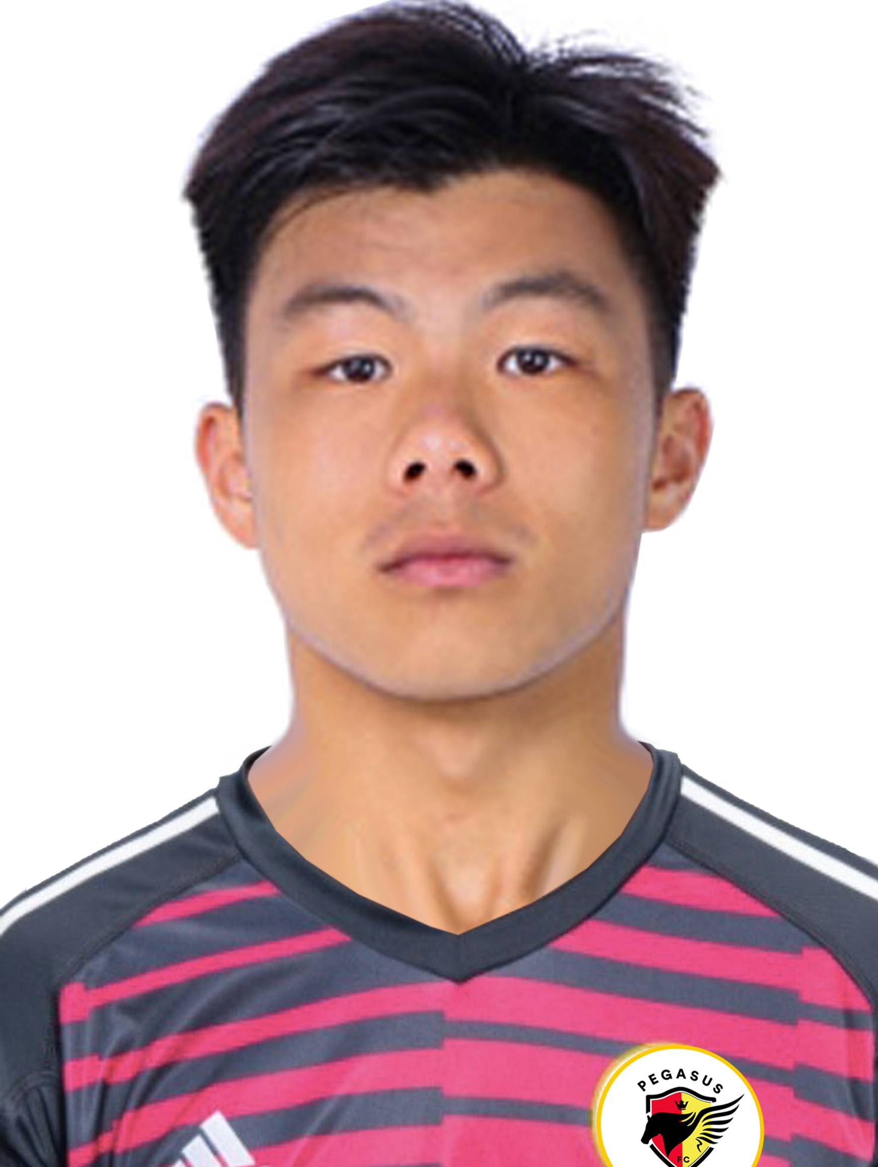 https://img.nbzhengqiu.com/img/football/player/5c6dbcfe7d563a76d1dbb7bf97142016.jpg