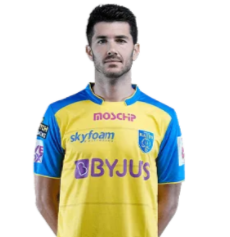 https://img.nbzhengqiu.com/img/football/player/5cb9b81a5f1048f1a44ba689e616c74f.png