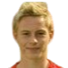 https://img.nbzhengqiu.com/img/football/player/5d258d799b034f6995a7f5ace77433a7.png