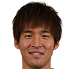 https://img.nbzhengqiu.com/img/football/player/5d2e0519d7b5d333a96854deaae7402e.png