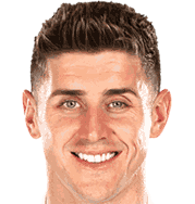 https://img.nbzhengqiu.com/img/football/player/5d4936a20b6bd2c956cf6dbc321b0e22.png