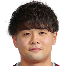 https://img.nbzhengqiu.com/img/football/player/5d4b4da6c6b9134d45b9693c51789ce9.png