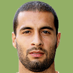 https://img.nbzhengqiu.com/img/football/player/5d57f9b005d852d427333371518b36e7.png