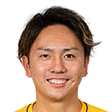 https://img.nbzhengqiu.com/img/football/player/5d5850e2f81ca4372737e27e1a4d3184.png