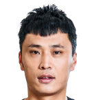 https://img.nbzhengqiu.com/img/football/player/5d7161719551267d4115fa4259235f1d.png