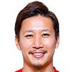 https://img.nbzhengqiu.com/img/football/player/5d8e1d12ccae0d60b1b22ca072a23bf7.png