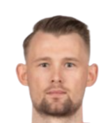 https://img.nbzhengqiu.com/img/football/player/5dc5db397ef664bba8c70d33c29ed254.png