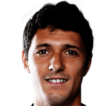 https://img.nbzhengqiu.com/img/football/player/5df3d3763226e017470c73ee4154a1bf.png