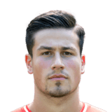 https://img.nbzhengqiu.com/img/football/player/5e10acc1c36b0188a5467f41f263922f.png