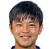 https://img.nbzhengqiu.com/img/football/player/5e3ea3505897b13c167af2d6a33e0c67.png