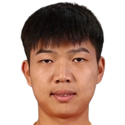 https://img.nbzhengqiu.com/img/football/player/5e44c80893475326adb658e690d4f48a.png