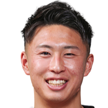 https://img.nbzhengqiu.com/img/football/player/5e76b998eb4ce104096b1e96b572d697.png