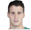 https://img.nbzhengqiu.com/img/football/player/5e83566618fcdf28c6bcd3b5c74a98e3.png