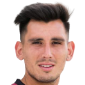 https://img.nbzhengqiu.com/img/football/player/5e8d6733232d000048284d21baa17846.png