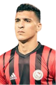 https://img.nbzhengqiu.com/img/football/player/5eb116f502a8de33d31e88e21872e832.png