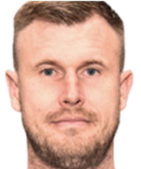 https://img.nbzhengqiu.com/img/football/player/5edd9cc7d095b430ba926d223874ada8.png