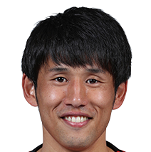 https://img.nbzhengqiu.com/img/football/player/5f0fc7e824aef35d2224027ba80f1a68.png