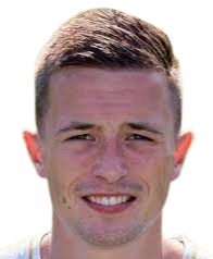 https://img.nbzhengqiu.com/img/football/player/5f1ec3950f2b3f2a9e9d04fe5742e5c0.png