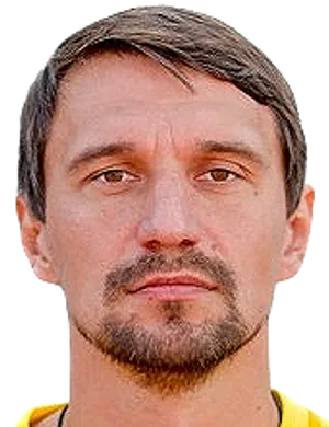 https://img.nbzhengqiu.com/img/football/player/5f1f8883267f41953754c8e343367e22.png