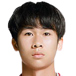 https://img.nbzhengqiu.com/img/football/player/5f21999bf8525e3b28b78ed981ff4398.png