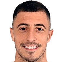 https://img.nbzhengqiu.com/img/football/player/5f310037fc079ee92fe0de17aa0fac1a.png