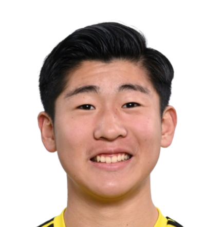 https://img.nbzhengqiu.com/img/football/player/5f32c2e6c94bf1bf0ac419921c564096.png