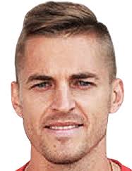 https://img.nbzhengqiu.com/img/football/player/5f69b191592aad3f0f392af9b2bfe862.png