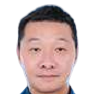 https://img.nbzhengqiu.com/img/football/player/5f7c84c55460258c029f2823bb9f3c9a.png