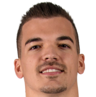 https://img.nbzhengqiu.com/img/football/player/5fb0953b67896394c003c8acb42d8a23.png