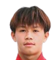 https://img.nbzhengqiu.com/img/football/player/5fbcffcbf93ea8c7c987d1459e2488a0.png