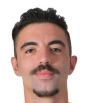 https://img.nbzhengqiu.com/img/football/player/5fe8b54b57194d4028f39a331a8942f9.png