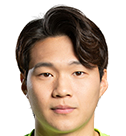 https://img.nbzhengqiu.com/img/football/player/603229eb7fe9e78462ed83be0f294435.png