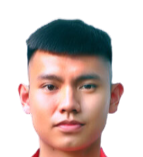 https://img.nbzhengqiu.com/img/football/player/60688947f2aef988a140b1f7c2cf149d.png