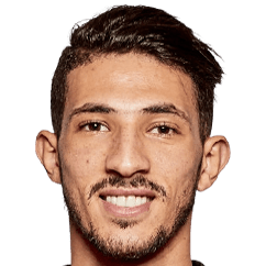 https://img.nbzhengqiu.com/img/football/player/60a31b60415668b22973caf87482a074.png