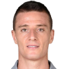 https://img.nbzhengqiu.com/img/football/player/60d146d8f6ff74cdded48d0841b34f7a.png