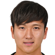 https://img.nbzhengqiu.com/img/football/player/60d1bc73af0673e5a19c2c1dcbc8a9af.png