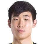 https://img.nbzhengqiu.com/img/football/player/60ea5b1ae595caf3279bc0256b515109.png