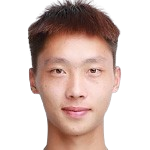 https://img.nbzhengqiu.com/img/football/player/6118c407ff2a304b216af2d4a42dffc0.png