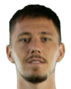 https://img.nbzhengqiu.com/img/football/player/616ba3a3b8dcee2a6e10527ea4b89962.png